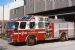 Calgary Fire Dept. No.16 Pumper