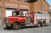 Calgary Fire Dept. Superior
