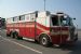 FDNY Seagrave Saulsbury Rescue Co 2
