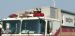FDNY R2 showing Nathan RR airchime 