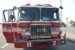 FDNY R2 2002 Seagrave Saulsbury Rescue