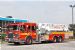 Toronto Fire A321