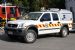 New Zealand Nissan