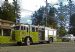 Surrey Rescue 1