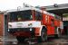 New Zealand Unipower