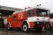 New Zealand Unipower