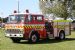 New Zealand Hino
