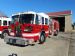Sutphen Pumper