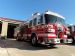 Sutphen Ladder