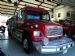 Freightliner Pumper, Watkinsville, Georgia USA