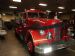 Pirsch Pumper - Memphis, USA