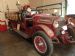 REO Pumper, New Braunfels, Texas USA