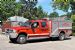 WFD Superior