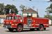 Portage La Prairie former P-1