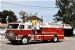 Pierreville Kenworth aerial