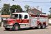 Portage La Prairie Engine 1
