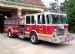 Marietta,GA Engine 53
