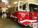 Cobb County,GA Truck 19