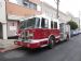 San Francisco E41
