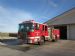 Desert Hot Springs Engine 81