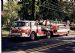 Wash DCFD, 1976 American LaFrance 