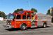 Thunder Bay Fire & Rescue