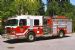 Smeal Spartan Sirius CAFS