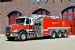 Strathcona County tanker 6