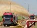Industrial Fire Brigade - Brazil