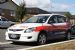 New Zealand Hyundai