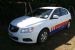 New Zealand Holden