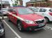 DF&RS Skoda