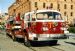 SAN Fran Alf Tiller truck