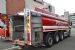 Four-axle tanker Kiuruvesi Finland