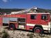 Dennis Ex SA Navy Simonstown
