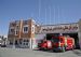 Mashhad fire service- Iran
