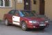 Hyundai Sonata in Tallinn (Estonia)