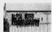 John Dickinsons Apsley Mills Fire Brigade