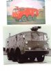 Alvis MK crash Tender