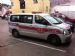 Bomberos Ovalle. K2