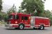 Engine 115 Co. Cachacayo - City Lima - Peruvian