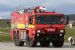 Unipower MFV2 38AY88 at RAF Lossiemouth