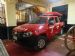 Bomberos Los Andes, Chile R1