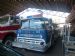 Bomberos Los Andes. Q2