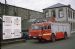Timoney XSI 57 Inchicore Locomotive Works, Dublin