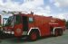 Kronenburg MAC11 N652 MAP at Farnborough