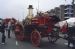 Shand Mason Horse Drawn Fire Engine Amsterdam