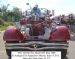 1951 Ahrens Fox HT sn 3486