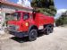  International Cargostar B1900