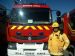 Rescue Unit, Renault Camiva